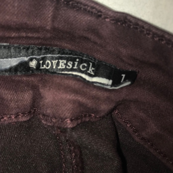 Pants bundle! - Picture 5 of 5